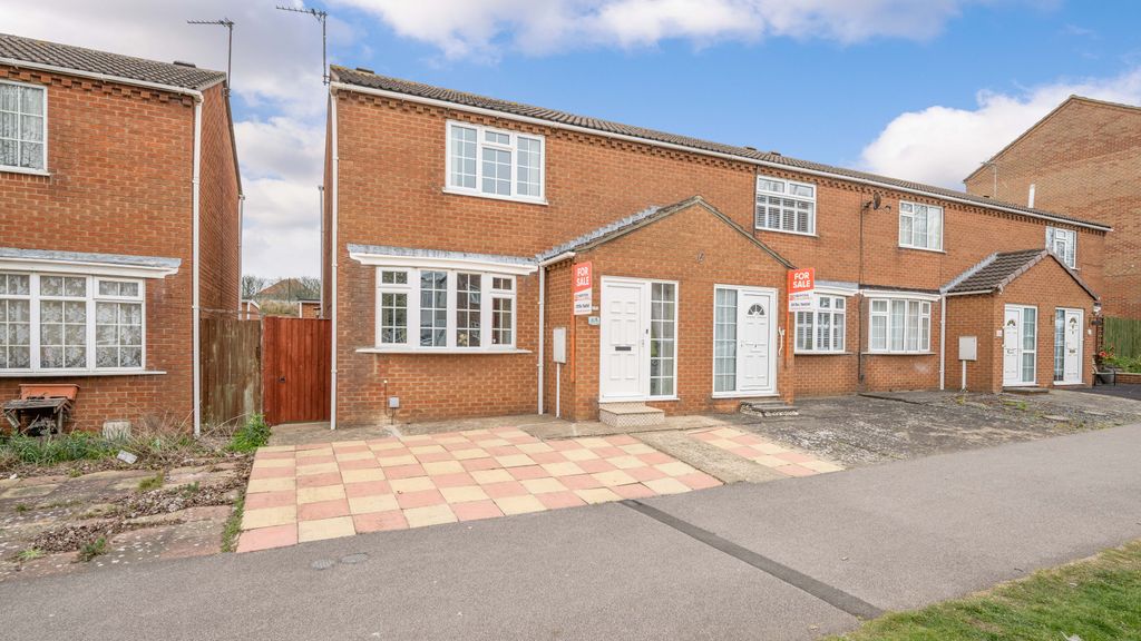 Property photo 1 of 22