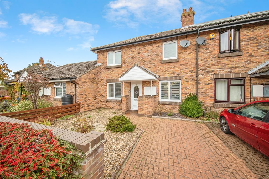 Property photo 1 of 16