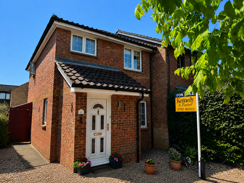 Property photo 1 of 18 New Front 23 June 2026 (3)