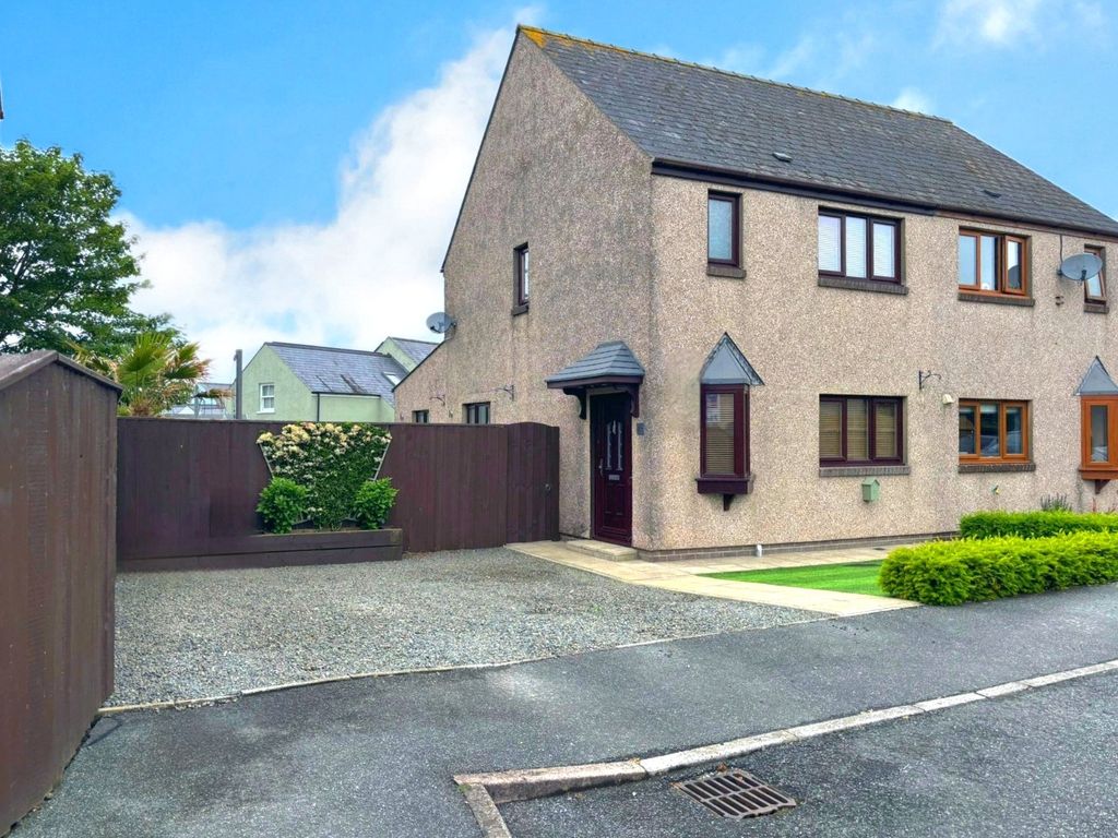 Property photo 1 of 24 Picture No. 68