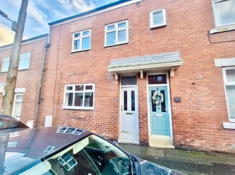 Property photo 1 of 10 Front Of The Property