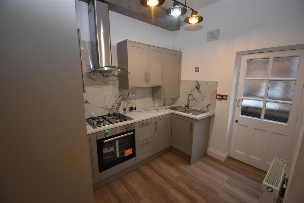 Property photo 3 of 8 Dsc_0007.Jpg