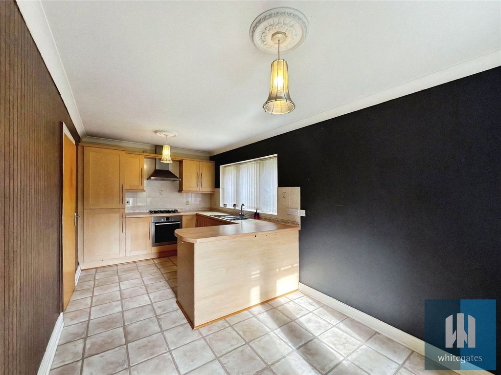 Property photo 2 of 20 Picture No. 03