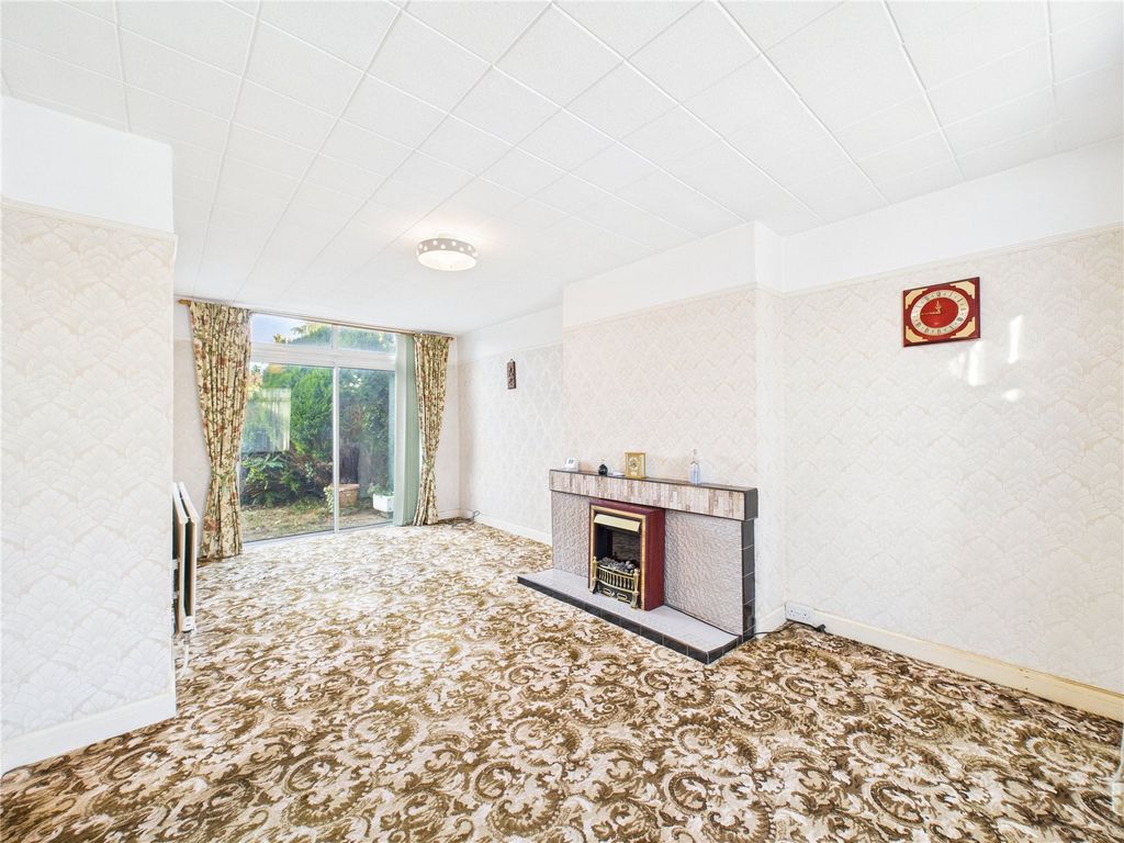 Property photo 2 of 20 Picture No. 10