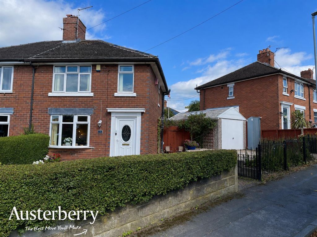 Property photo 1 of 17 1 Millward 30 .Jpg