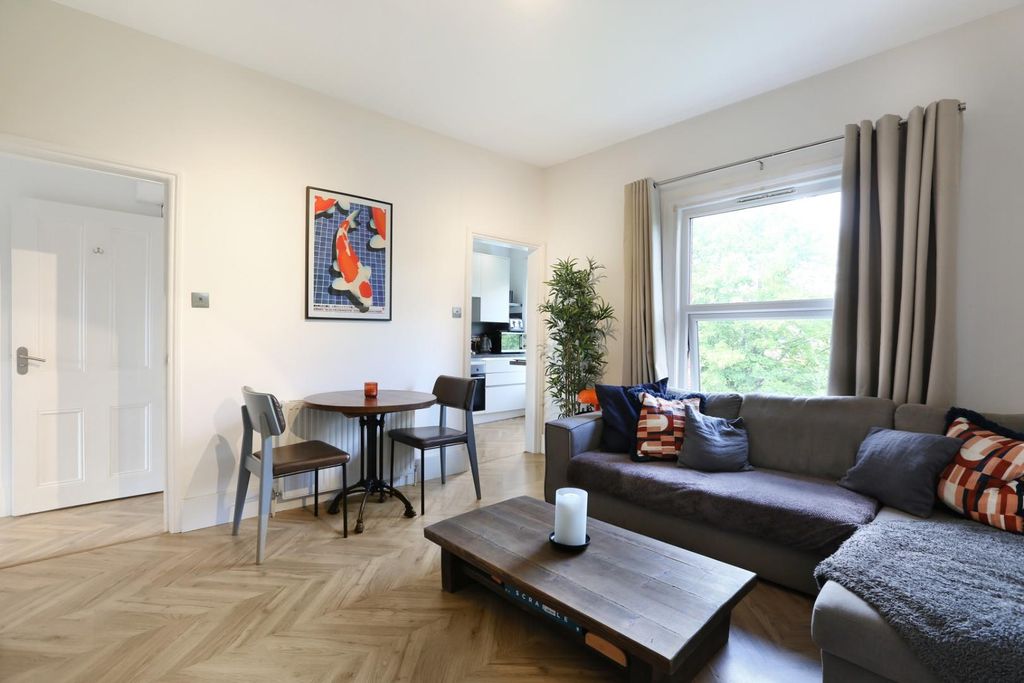 Property photo 1 of 11 Ach_7141 (1).Jpg