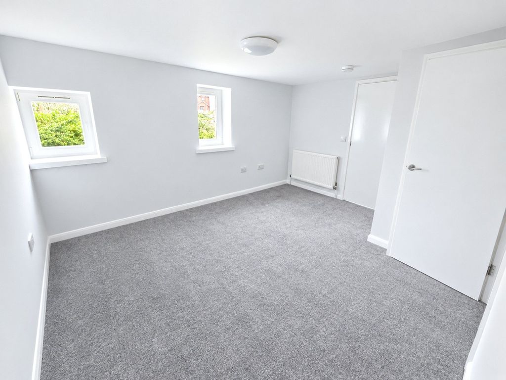 Property photo 3 of 11 Picture No. 07
