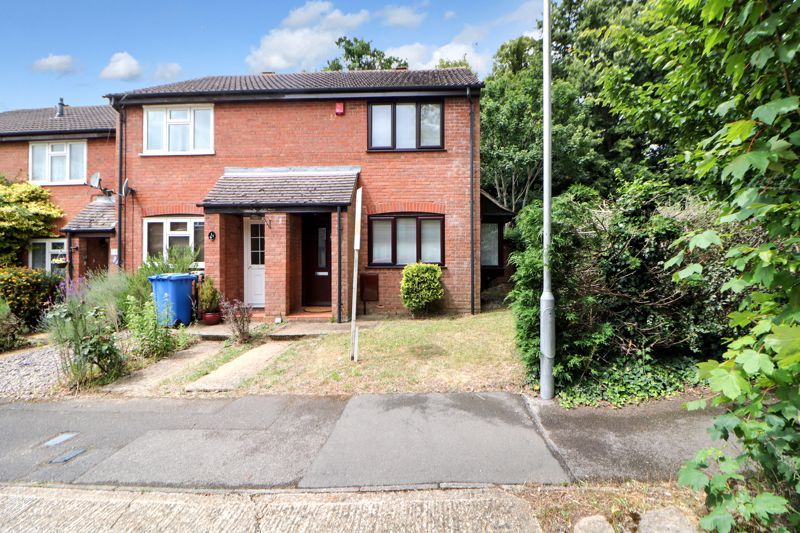 Property photo 2 of 15 Photo 15