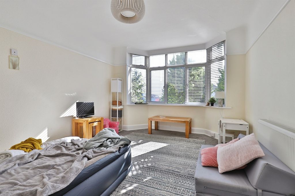 Additional image 5 of 2 bed detached bungalow for saleKinson Road, Bournemouth BH10