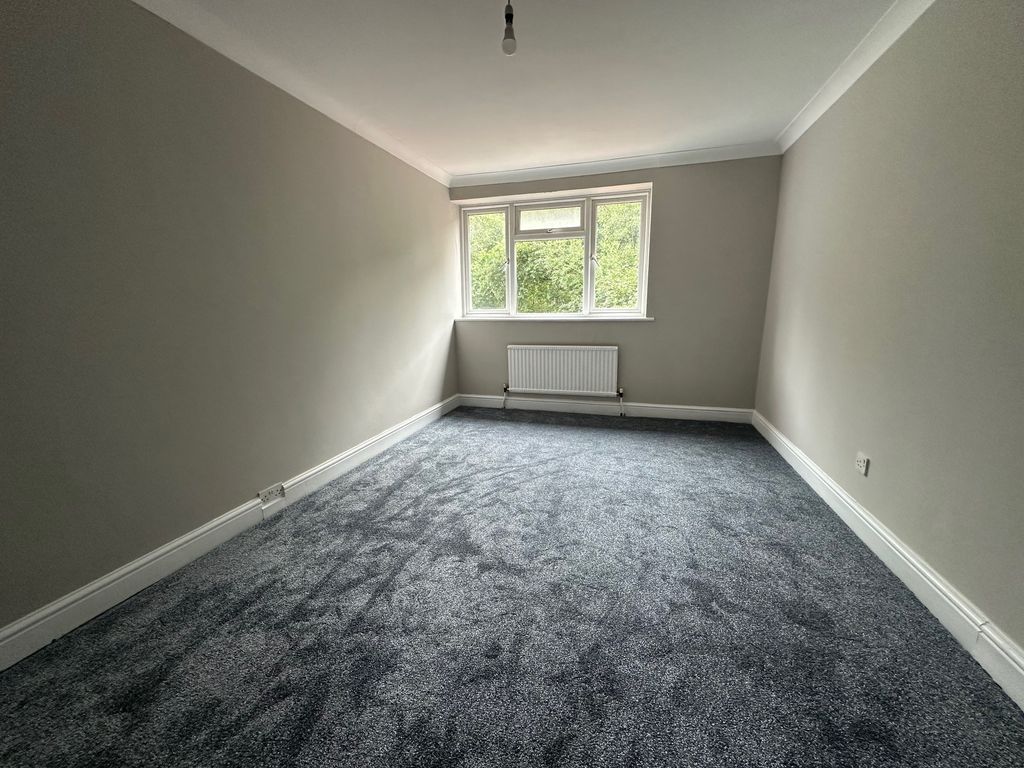 Additional image 10 of 4 bed detached house to rentKing Edwards Road, Ascot SL5