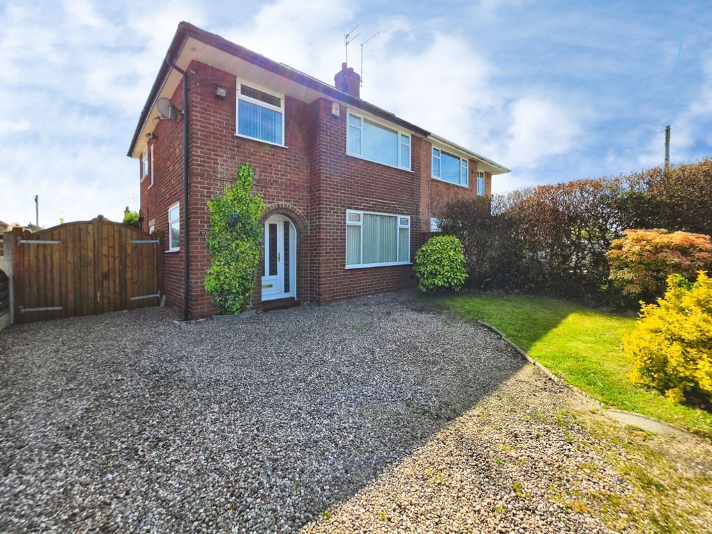 Property photo 2 of 28 Pbox-Img.Jpg
