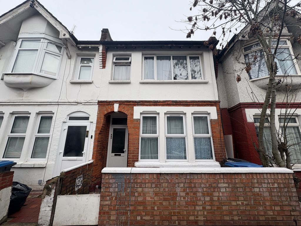 Property photo 1 of 9 Img_0306