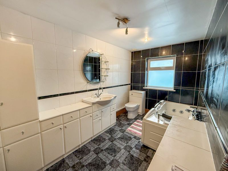 Additional image 7 of 4 bed detached house for saleCwm Darran Place, Bargoed CF81