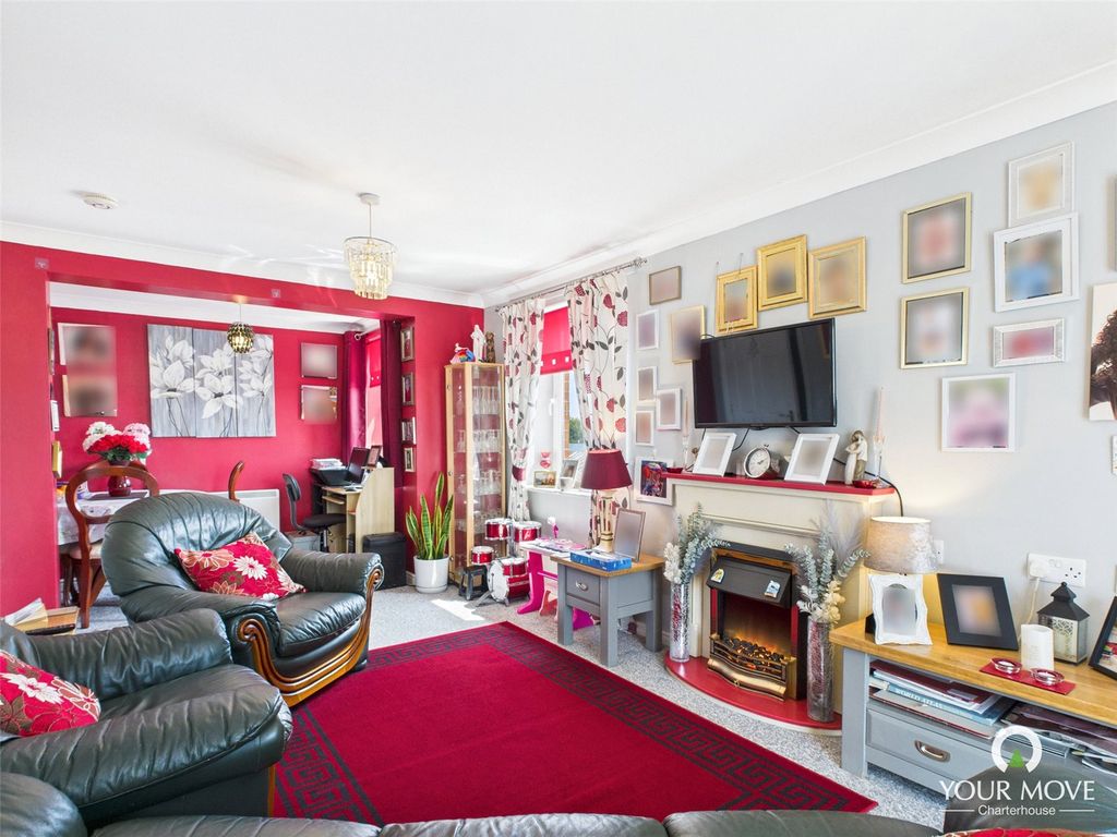 Property photo 2 of 14 Picture No. 09