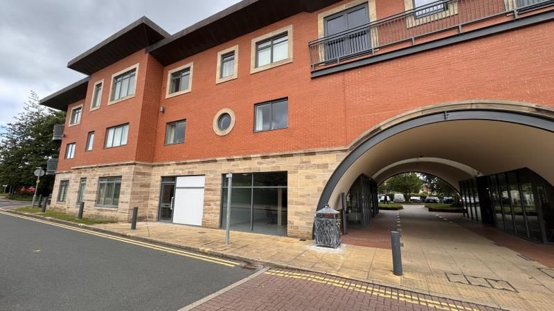 Property photo 1 of 8