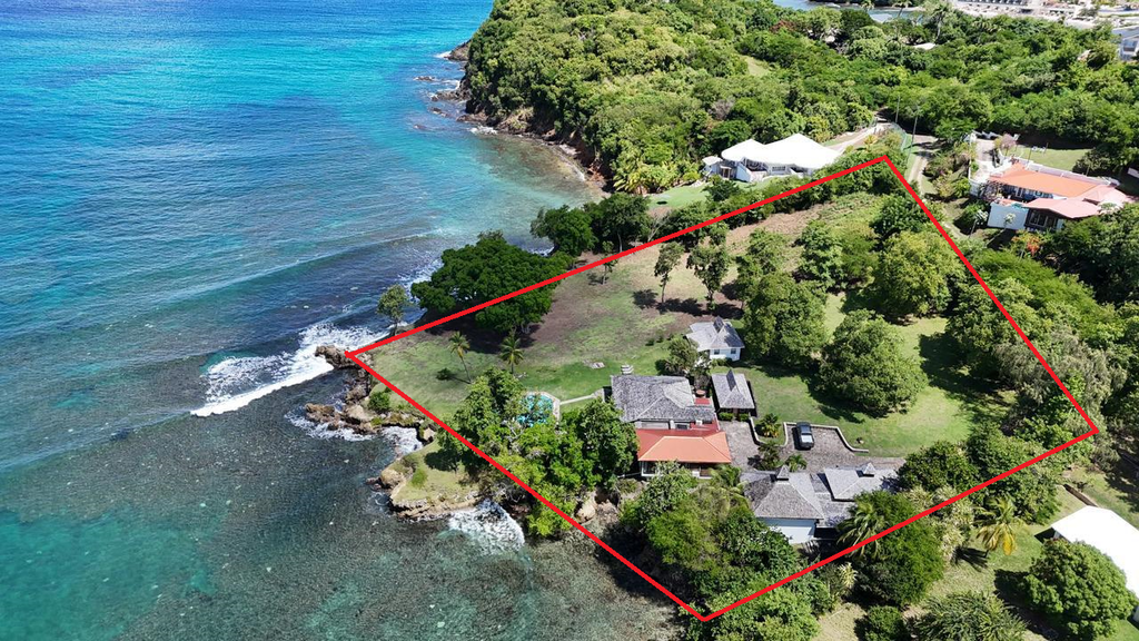 Property photo 1 of 3
