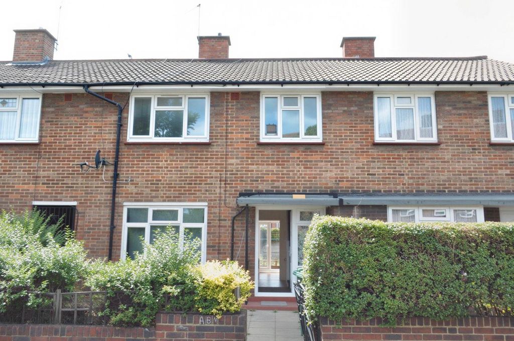 Property photo 1 of 5 d3557Dee-E333-4F27-9d6A-Ecd23235d323.Jpg