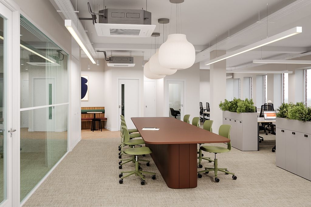 Property photo 3 of 5