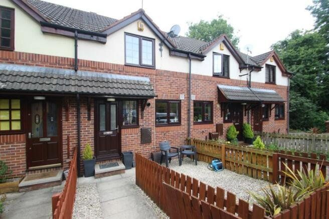 Property photo 1 of 9 Picture No. 02