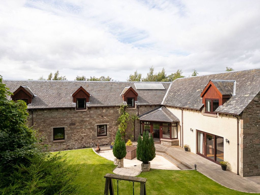 Property photo 1 of 30