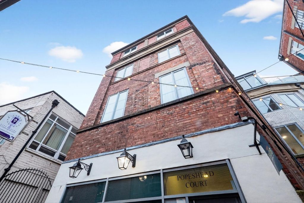 Property photo 3 of 19 Pnmb0543.Jpg