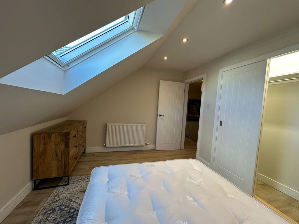 Additional image 44 of 3 bed maisonette to rent7A South St. Johns Place, Perth PH1