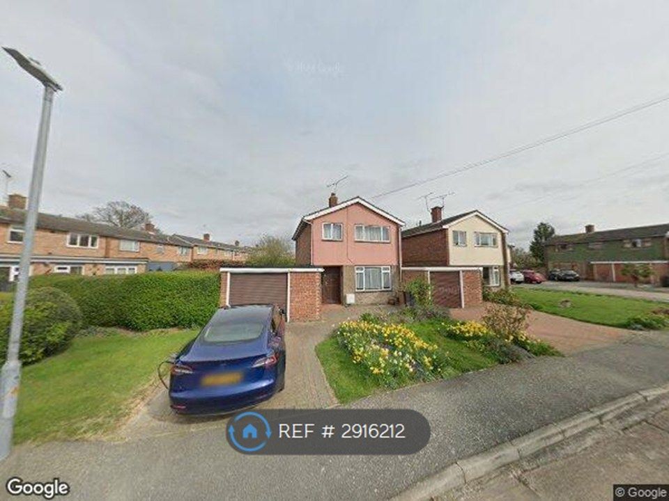 Property photo 2 of 7