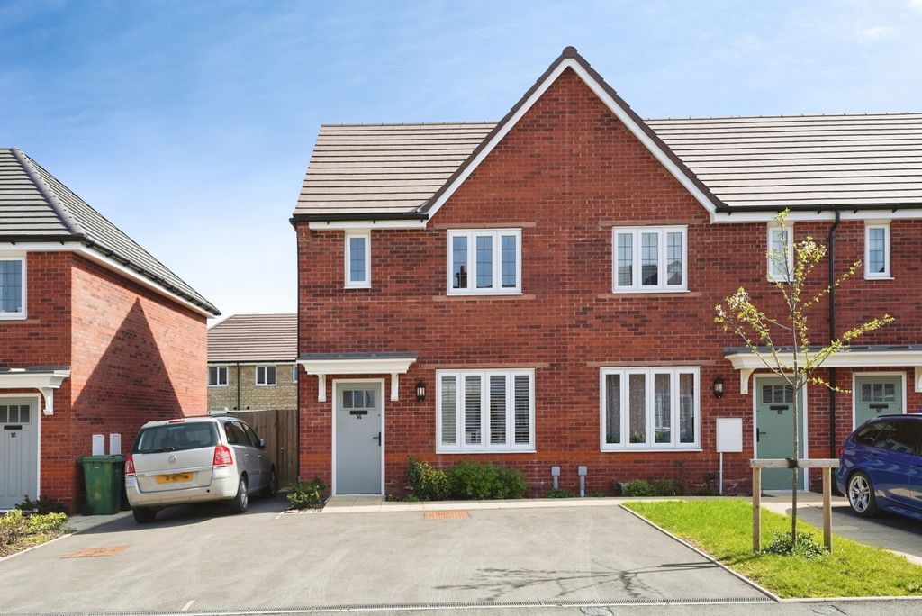 Property photo 1 of 13 Pbox-Img.Jpg