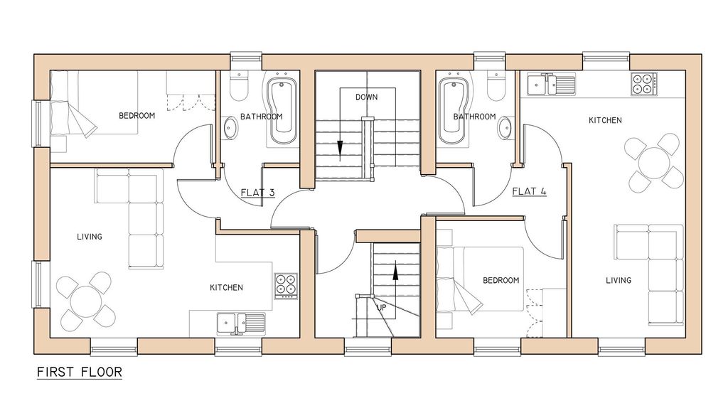 Additional image 6 of Land for saleMain Street, Kimberley NG16