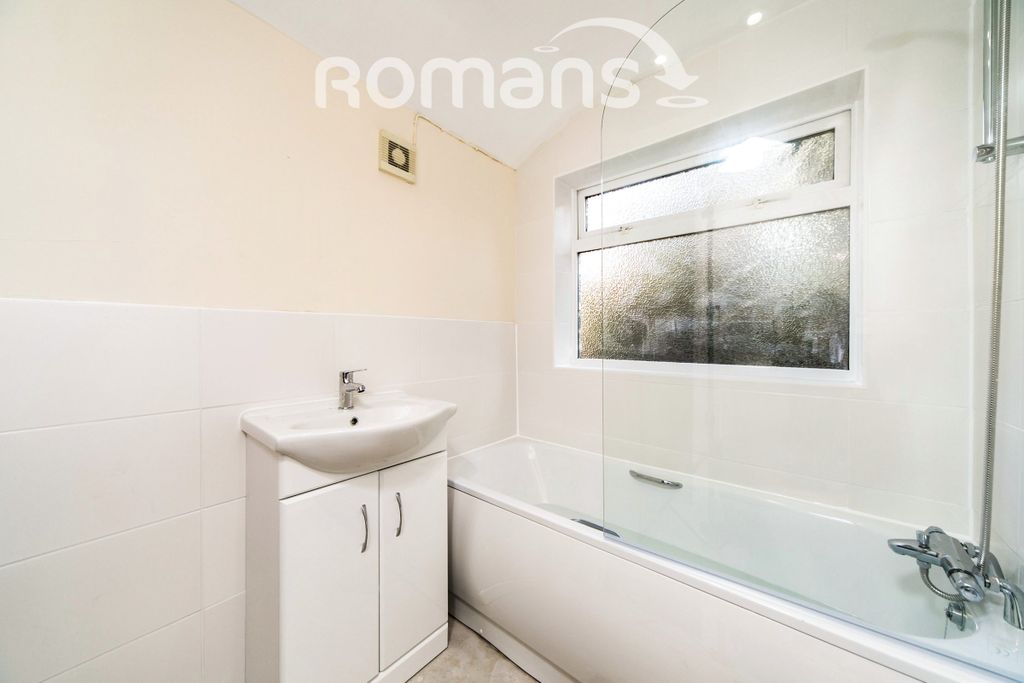 Property photo 3 of 10 Cf71Bdcb-6124-47A8-B