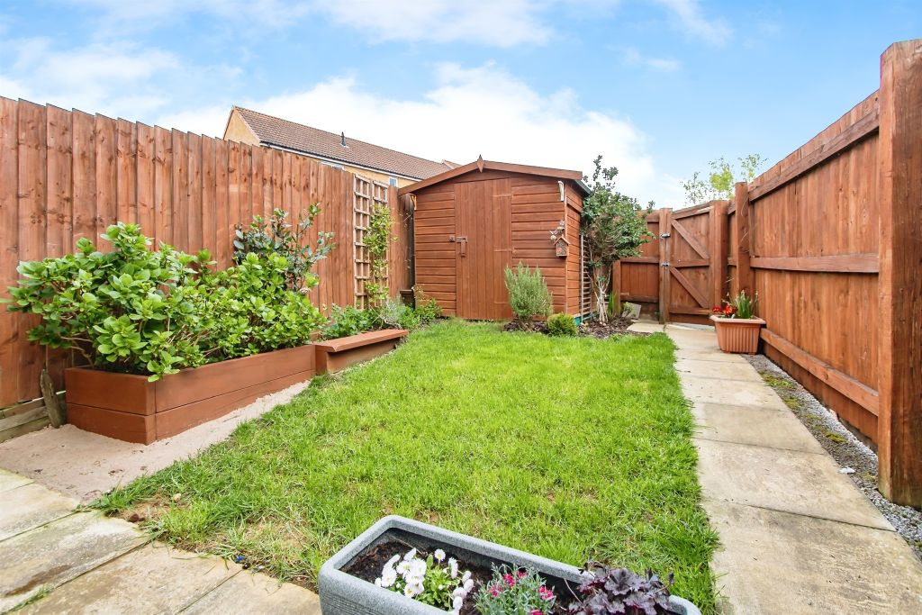 Property photo 3 of 17