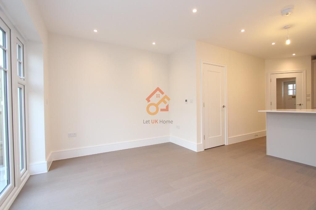 Property photo 3 of 22 ????_2026-02-25_153926_774.Jpg