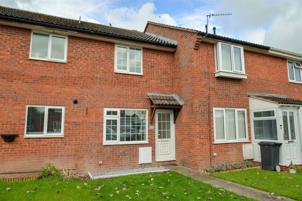 Property photo 1 of 13 External 1.Jpg
