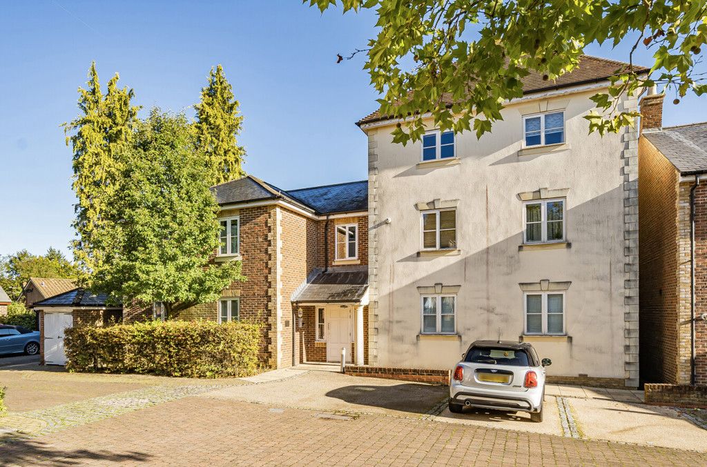 Property photo 1 of 19 1193690 (1).Jpg