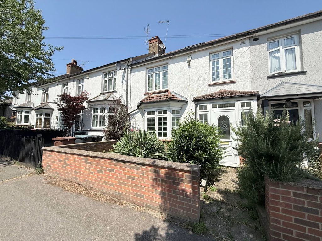 Property photo 1 of 15