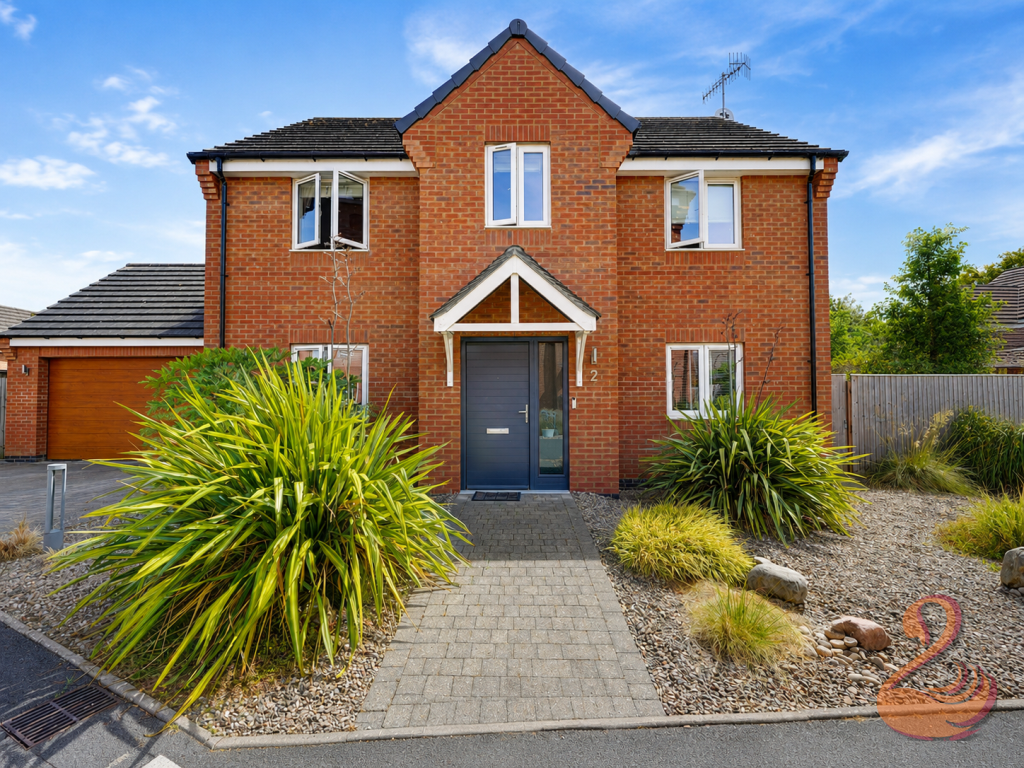 Property photo 1 of 32