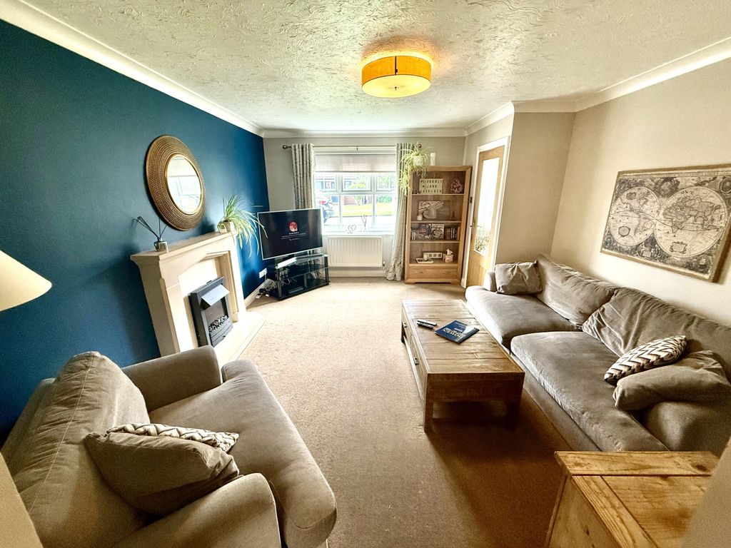 Property photo 3 of 10 Img_3091