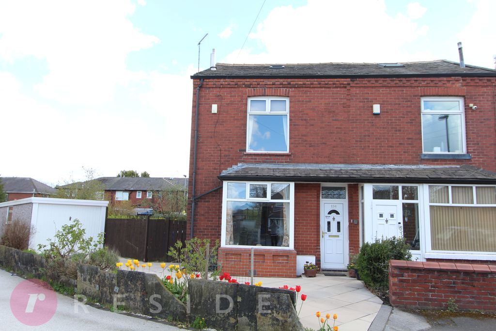 Property photo 1 of 21 House