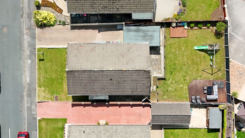 Property photo 2 of 28 Dji_20250610125642_0149_D