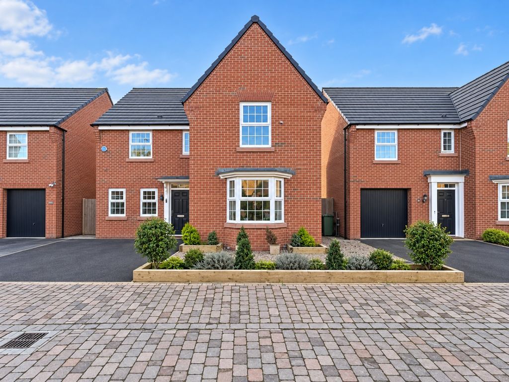 Property photo 1 of 28 4417283