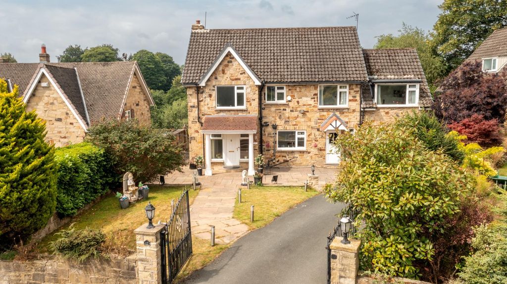Property photo 1 of 11 Dji_0923.Jpg