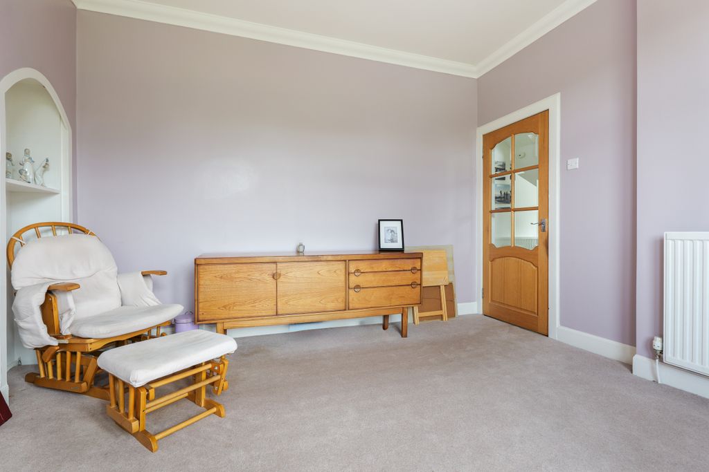 Property photo 3 of 30 A-11