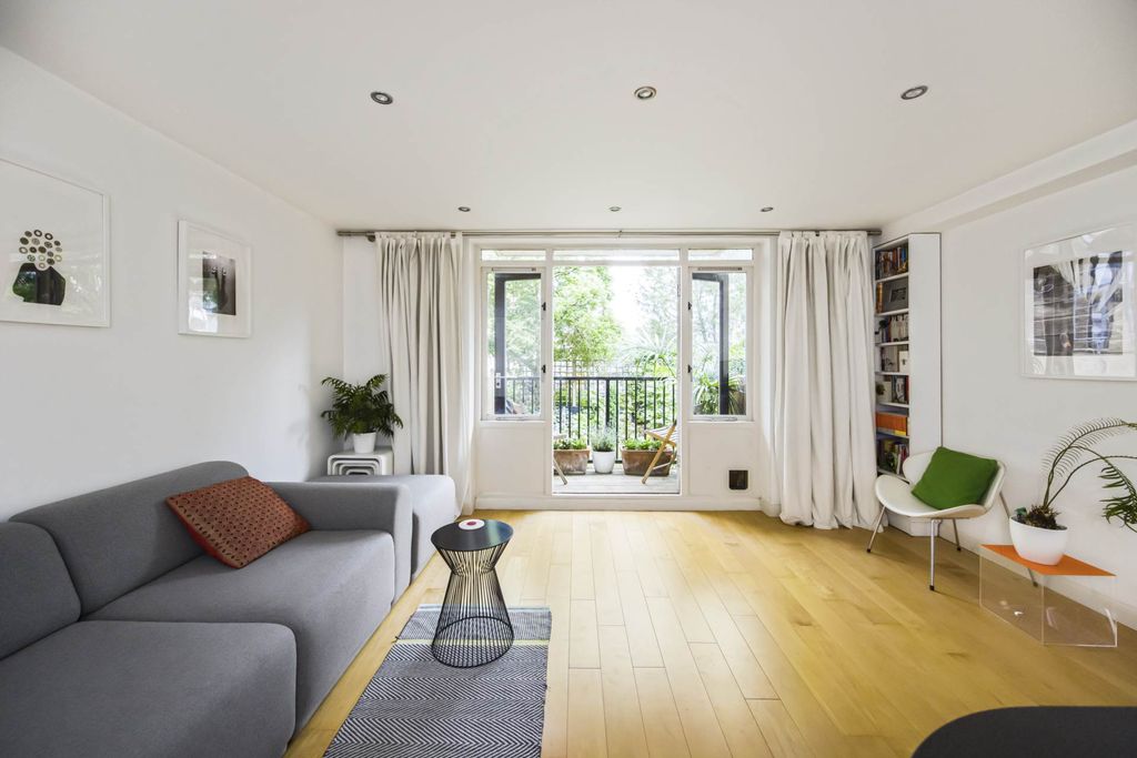 Property photo 2 of 10