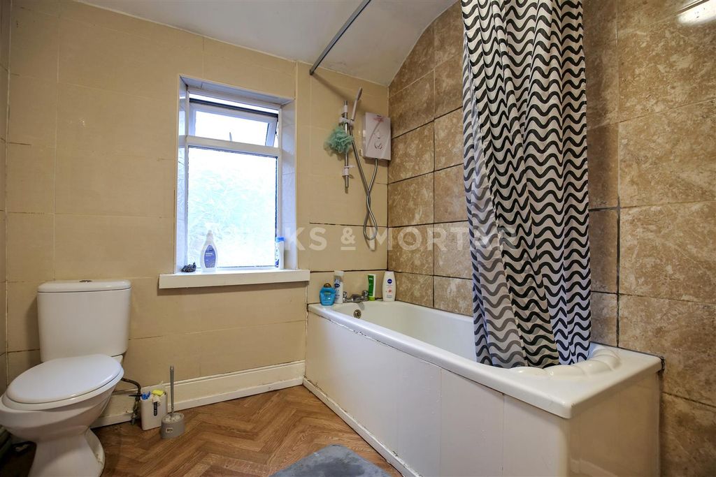 Property photo 3 of 7 Img_3807.Jpg