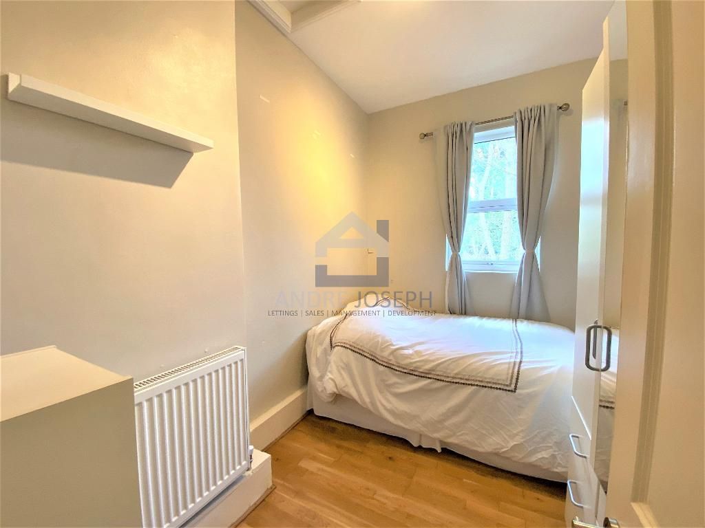 Property photo 3 of 7 Photo 3