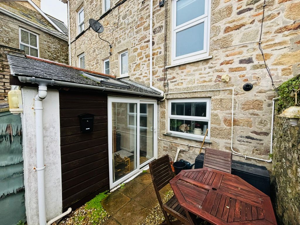 Property photo 1 of 10 Img_6753