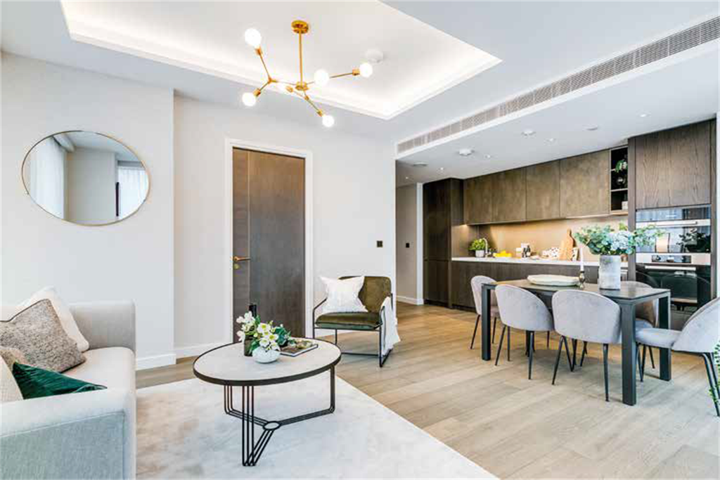 Property photo 1 of 9 (Main)