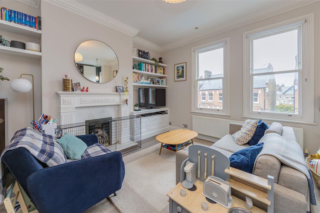 Property photo 3 of 18 0018.Jpg