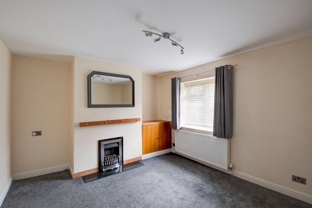 Property photo 2 of 15 Picture No. 03
