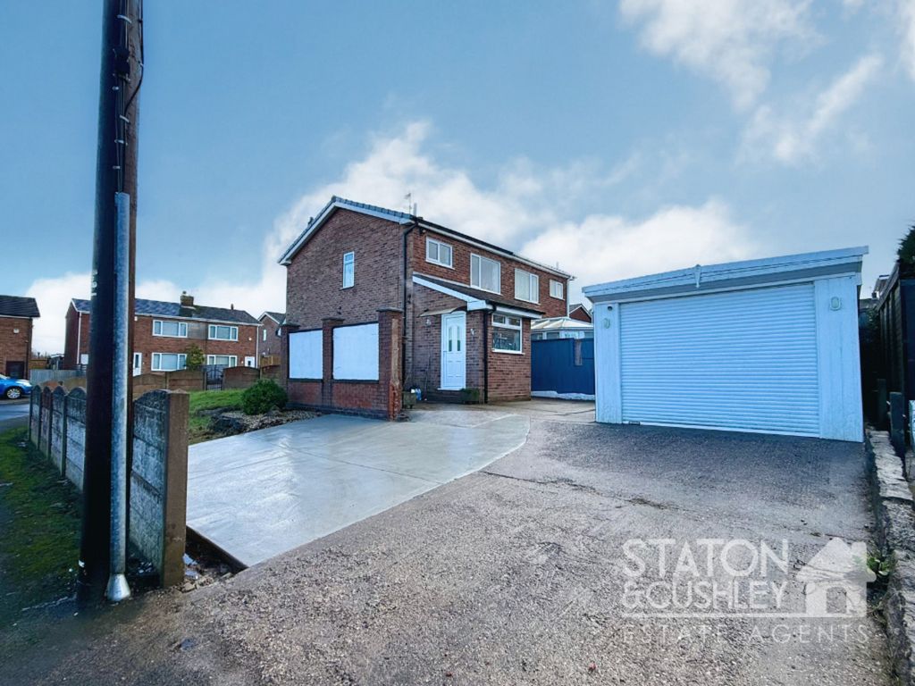 Property photo 2 of 16